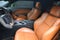 2023 Dodge Challenger SRT Hellcat Redeye Widebody Jailbreak