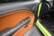 2023 Dodge Challenger SRT Hellcat Redeye Widebody Jailbreak