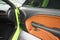 2023 Dodge Challenger SRT Hellcat Redeye Widebody Jailbreak