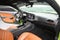 2023 Dodge Challenger SRT Hellcat Redeye Widebody Jailbreak