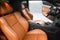2023 Dodge Challenger SRT Hellcat Redeye Widebody Jailbreak