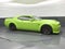 2023 Dodge Challenger SRT Hellcat Redeye Widebody Jailbreak