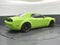 2023 Dodge Challenger SRT Hellcat Redeye Widebody Jailbreak