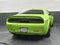 2023 Dodge Challenger SRT Hellcat Redeye Widebody Jailbreak