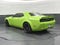 2023 Dodge Challenger SRT Hellcat Redeye Widebody Jailbreak
