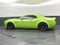 2023 Dodge Challenger SRT Hellcat Redeye Widebody Jailbreak