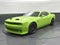 2023 Dodge Challenger SRT Hellcat Redeye Widebody Jailbreak