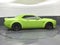 2023 Dodge Challenger SRT Hellcat Redeye Widebody Jailbreak