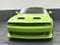2023 Dodge Challenger SRT Hellcat Redeye Widebody Jailbreak