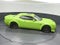 2023 Dodge Challenger SRT Hellcat Redeye Widebody Jailbreak