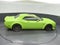 2023 Dodge Challenger SRT Hellcat Redeye Widebody Jailbreak