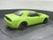 2023 Dodge Challenger SRT Hellcat Redeye Widebody Jailbreak
