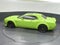 2023 Dodge Challenger SRT Hellcat Redeye Widebody Jailbreak