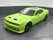 2023 Dodge Challenger SRT Hellcat Redeye Widebody Jailbreak