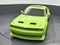 2023 Dodge Challenger SRT Hellcat Redeye Widebody Jailbreak