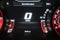 2023 Dodge Challenger SRT Hellcat Redeye Widebody Jailbreak