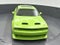 2023 Dodge Challenger SRT Hellcat Redeye Widebody Jailbreak