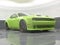2023 Dodge Challenger SRT Hellcat Redeye Widebody Jailbreak