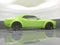 2023 Dodge Challenger SRT Hellcat Redeye Widebody Jailbreak