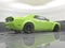 2023 Dodge Challenger SRT Hellcat Redeye Widebody Jailbreak