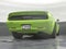 2023 Dodge Challenger SRT Hellcat Redeye Widebody Jailbreak