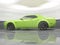 2023 Dodge Challenger SRT Hellcat Redeye Widebody Jailbreak
