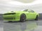 2023 Dodge Challenger SRT Hellcat Redeye Widebody Jailbreak