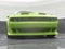 2023 Dodge Challenger SRT Hellcat Redeye Widebody Jailbreak