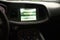 2023 Dodge Challenger SRT Hellcat Redeye Widebody Jailbreak