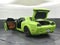 2023 Dodge Challenger SRT Hellcat Redeye Widebody Jailbreak