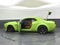 2023 Dodge Challenger SRT Hellcat Redeye Widebody Jailbreak