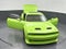 2023 Dodge Challenger SRT Hellcat Redeye Widebody Jailbreak