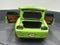 2023 Dodge Challenger SRT Hellcat Redeye Widebody Jailbreak