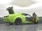2023 Dodge Challenger SRT Hellcat Redeye Widebody Jailbreak