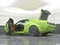2023 Dodge Challenger SRT Hellcat Redeye Widebody Jailbreak