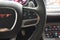 2023 Dodge Challenger SRT Hellcat Redeye Widebody Jailbreak
