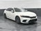 2023 Honda Civic EX w/o BSI