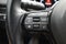 2023 Honda Civic EX w/o BSI