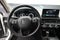 2023 Honda Civic EX w/o BSI