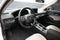2023 Honda Civic EX w/o BSI