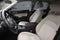 2023 Honda Civic EX w/o BSI
