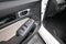2023 Honda Civic EX w/o BSI