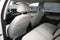2023 Honda Civic EX w/o BSI