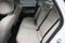 2023 Honda Civic EX w/o BSI