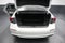 2023 Honda Civic EX w/o BSI