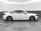 2023 Honda Civic EX w/o BSI
