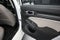 2023 Honda Civic EX w/o BSI
