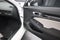 2023 Honda Civic EX w/o BSI