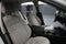 2023 Honda Civic EX w/o BSI