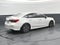 2023 Honda Civic EX w/o BSI